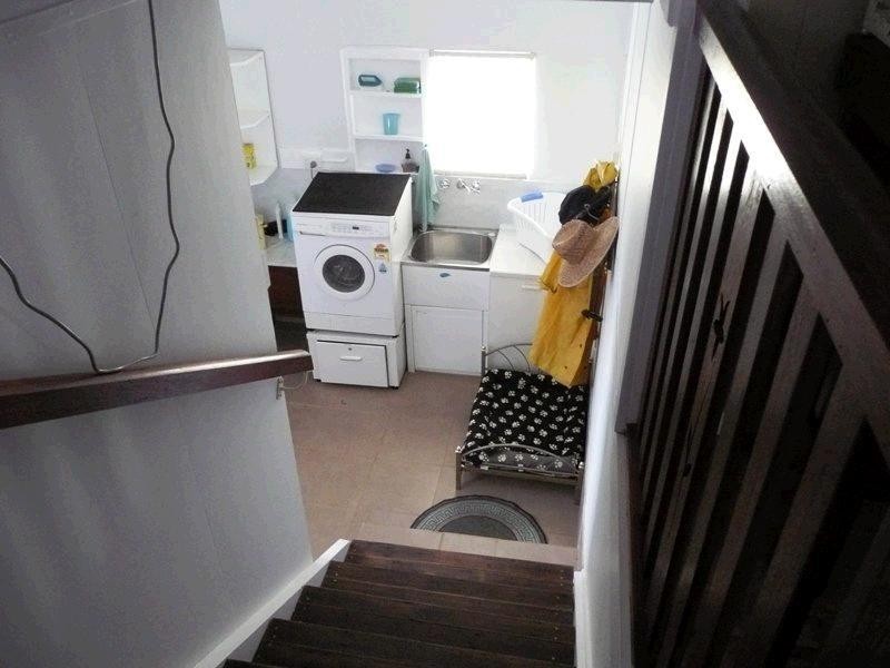 10 Band Hall Road, Bauple QLD 4650