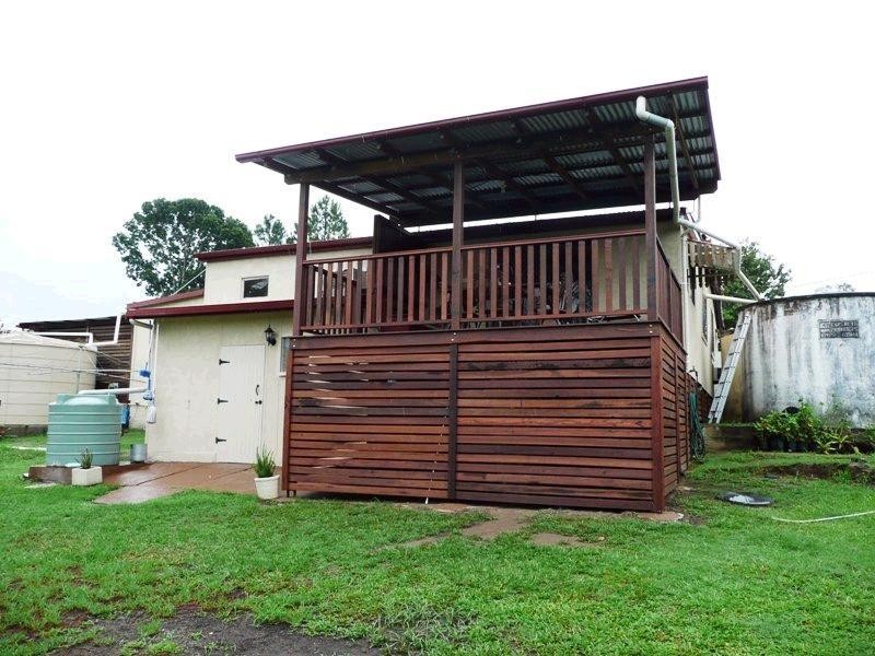 10 Band Hall Road, Bauple QLD 4650