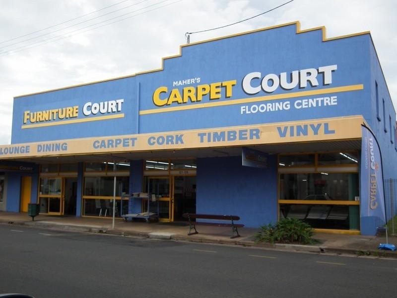 129 Adelaide Street, Maryborough QLD 4650