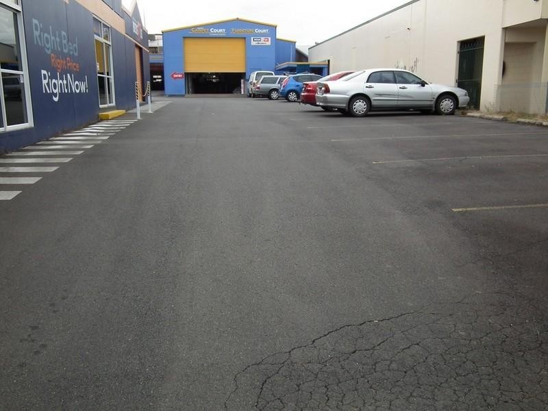 129 Adelaide Street, Maryborough QLD 4650