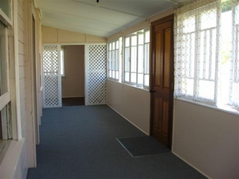 97 North Street, Maryborough QLD 4650