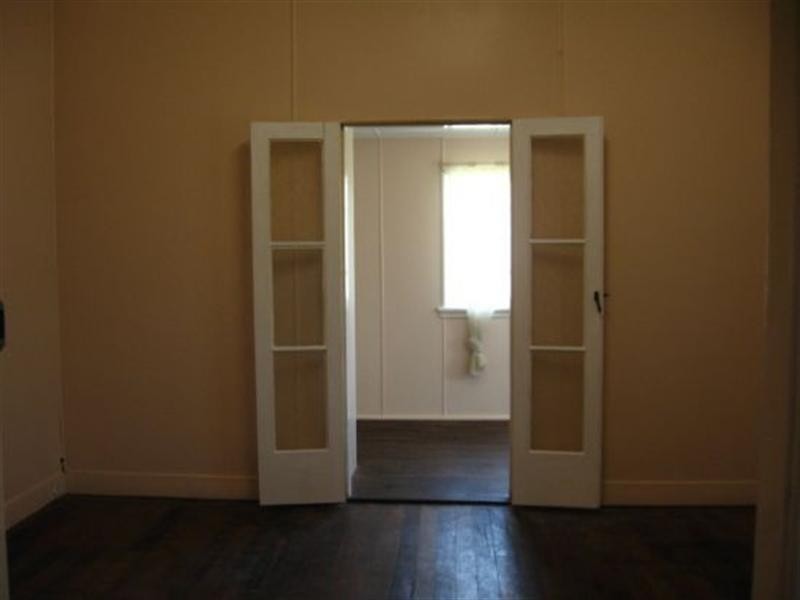 97 North Street, Maryborough QLD 4650