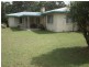 1066 Maryborough Biggenden Road, Maryborough QLD 4650