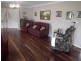 1066 Maryborough Biggenden Road, Maryborough QLD 4650