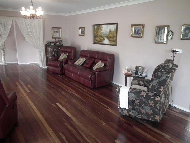 1066 Maryborough Biggenden Road, Maryborough QLD 4650