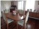 1066 Maryborough Biggenden Road, Maryborough QLD 4650