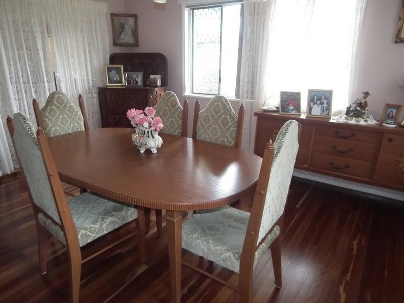 1066 Maryborough Biggenden Road, Maryborough QLD 4650