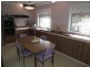 1066 Maryborough Biggenden Road, Maryborough QLD 4650