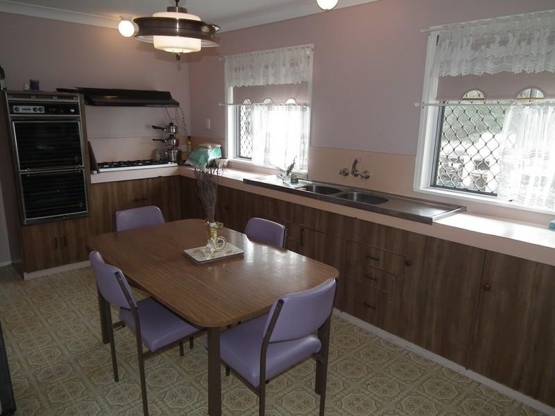 1066 Maryborough Biggenden Road, Maryborough QLD 4650