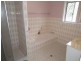 1066 Maryborough Biggenden Road, Maryborough QLD 4650