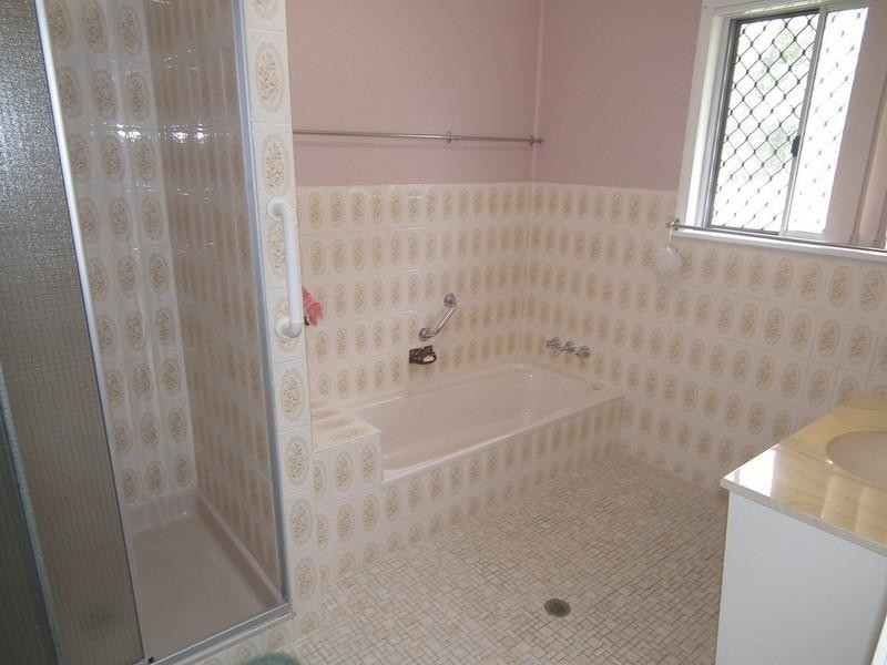 1066 Maryborough Biggenden Road, Maryborough QLD 4650