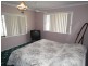 1066 Maryborough Biggenden Road, Maryborough QLD 4650