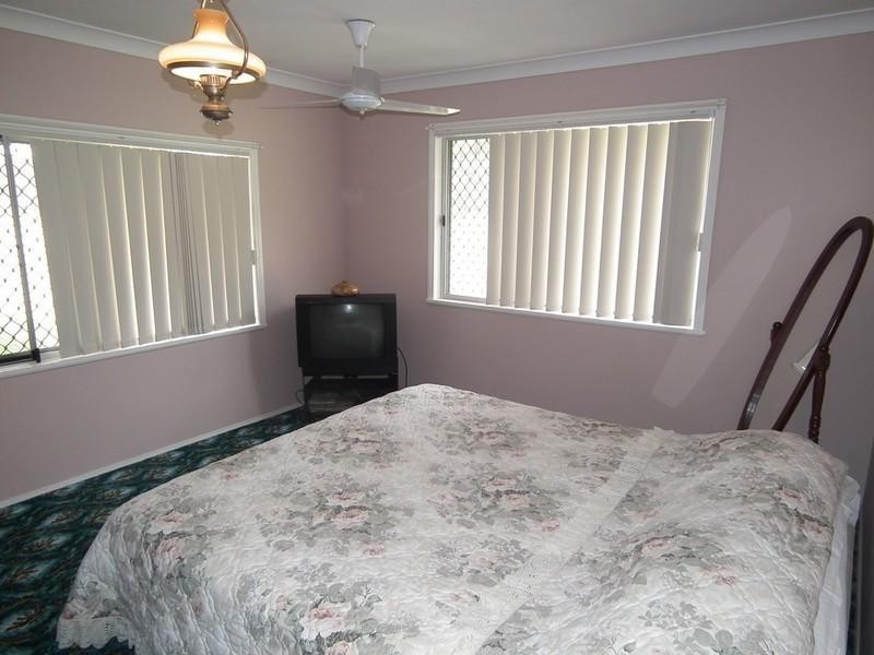 1066 Maryborough Biggenden Road, Maryborough QLD 4650