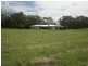 1066 Maryborough Biggenden Road, Maryborough QLD 4650