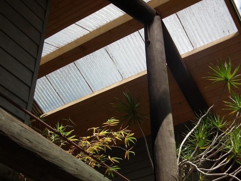 6 Mclaughlin Road, Maryborough QLD 4650