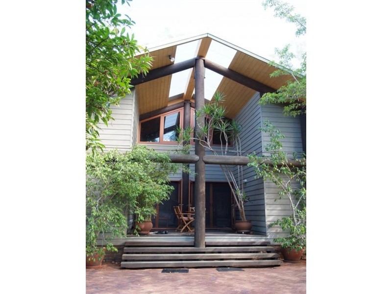 6 Mclaughlin Road, Maryborough QLD 4650