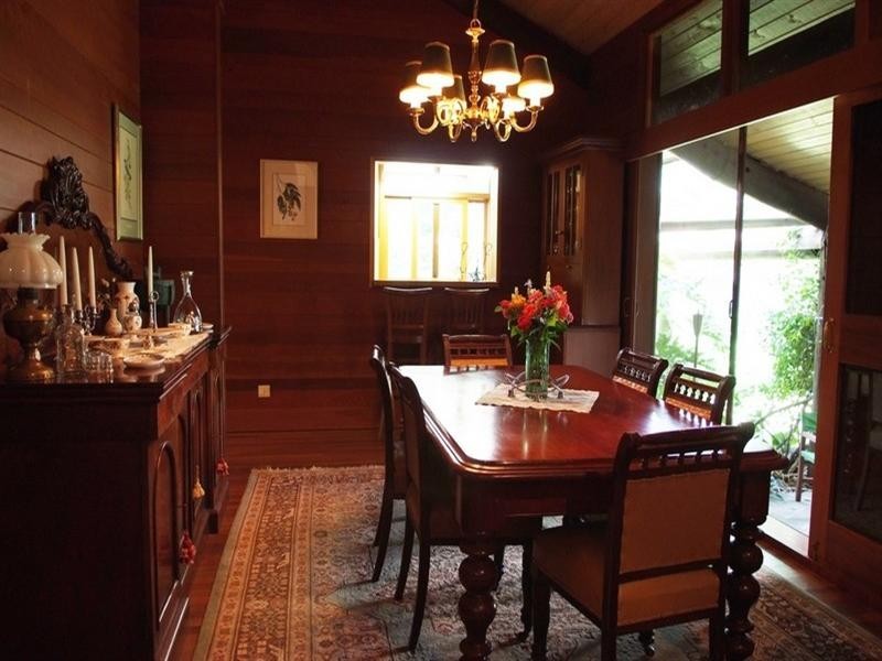 6 Mclaughlin Road, Maryborough QLD 4650