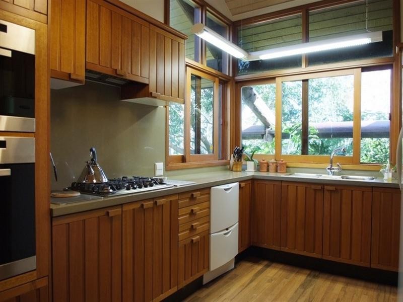 6 Mclaughlin Road, Maryborough QLD 4650