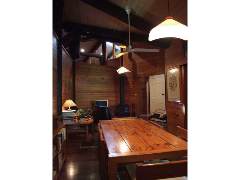 6 Mclaughlin Road, Maryborough QLD 4650