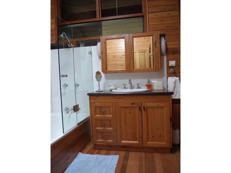 6 Mclaughlin Road, Maryborough QLD 4650