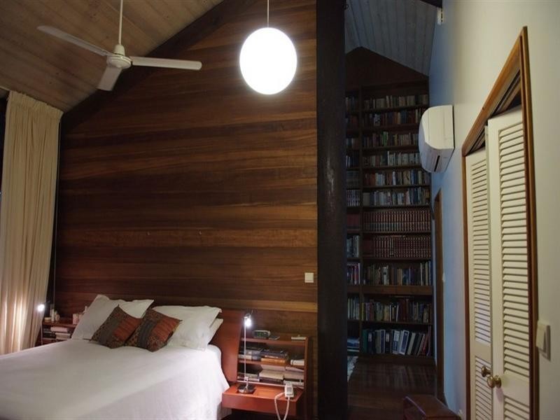 6 Mclaughlin Road, Maryborough QLD 4650