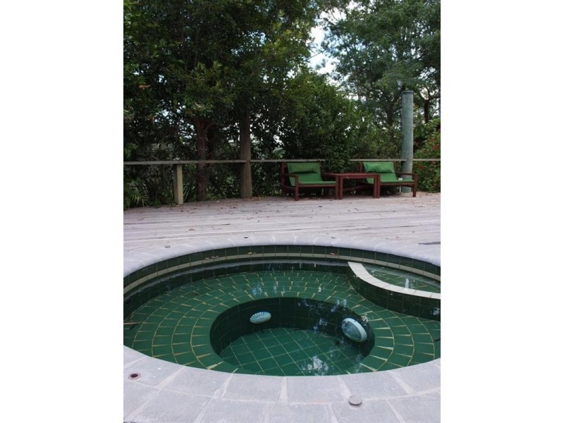 6 Mclaughlin Road, Maryborough QLD 4650