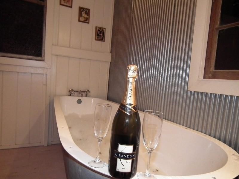 284 Lennox Street, Maryborough QLD 4650