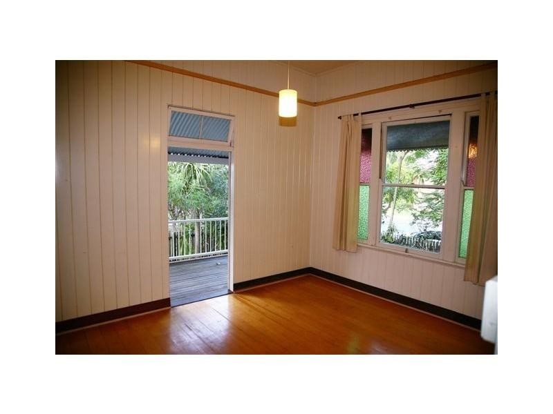 284 Lennox Street, Maryborough QLD 4650