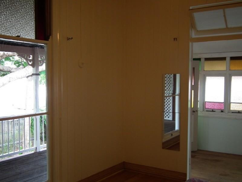 284 Lennox Street, Maryborough QLD 4650