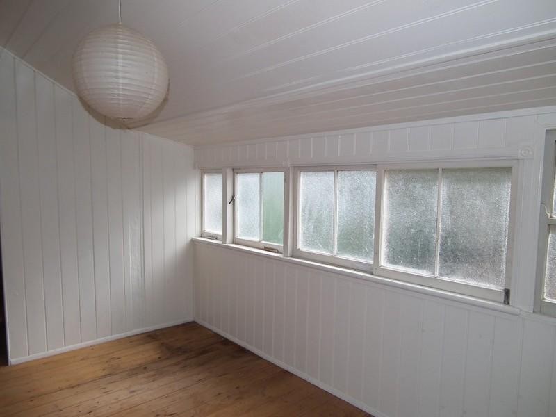 284 Lennox Street, Maryborough QLD 4650