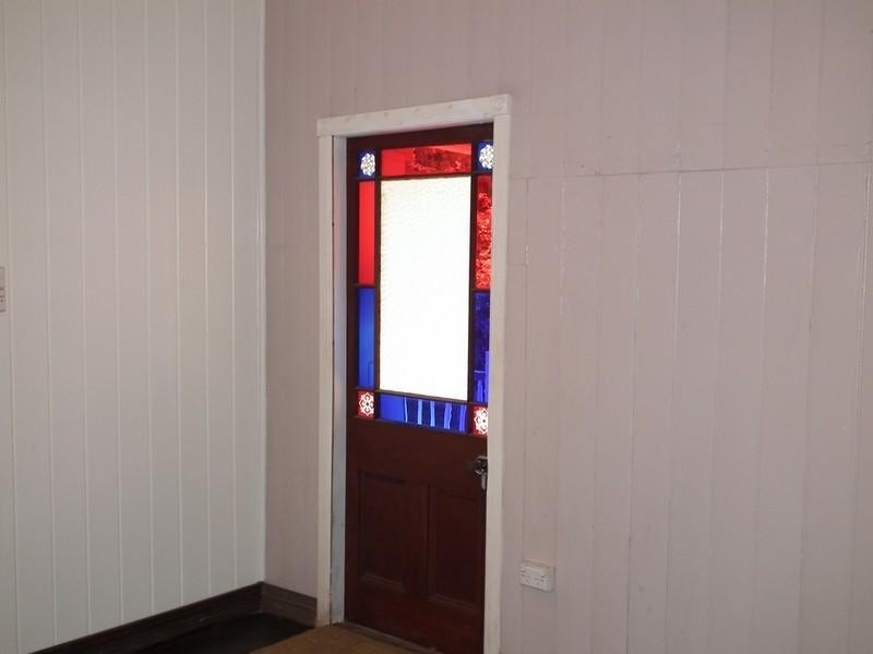 284 Lennox Street, Maryborough QLD 4650