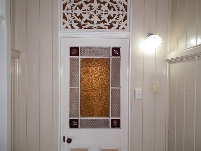 284 Lennox Street, Maryborough QLD 4650