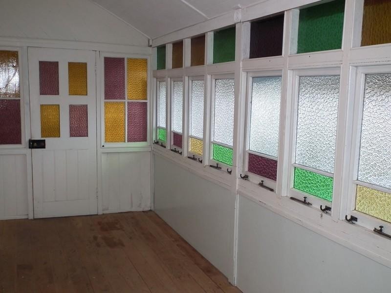 284 Lennox Street, Maryborough QLD 4650