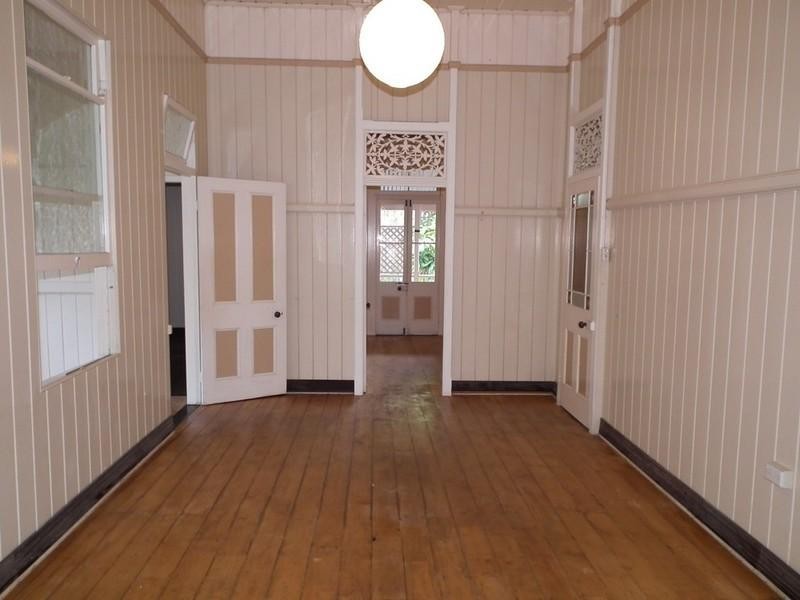 284 Lennox Street, Maryborough QLD 4650