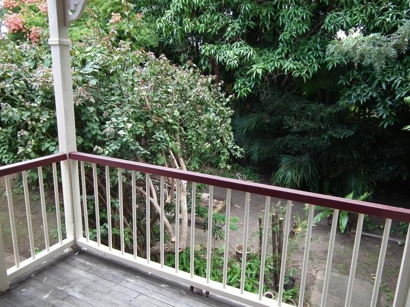 284 Lennox Street, Maryborough QLD 4650