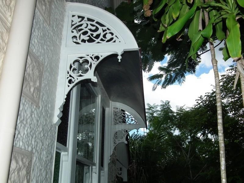 284 Lennox Street, Maryborough QLD 4650