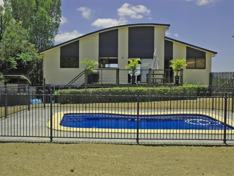 9 Yuruga Place, Maryborough QLD 4650