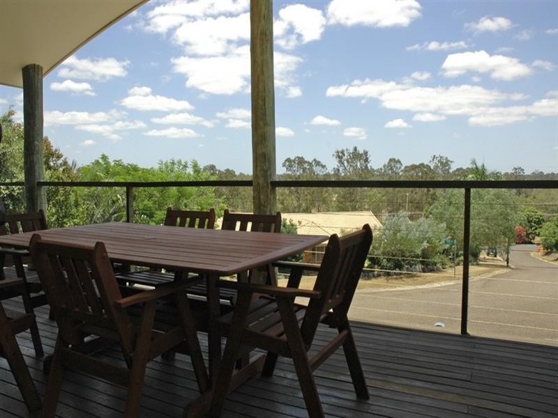 9 Yuruga Place, Maryborough QLD 4650