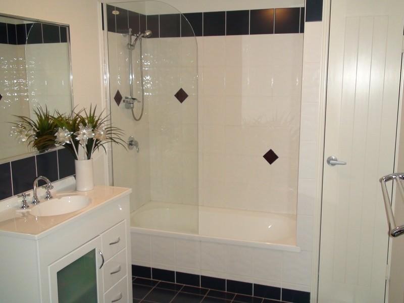 9 Yuruga Place, Maryborough QLD 4650