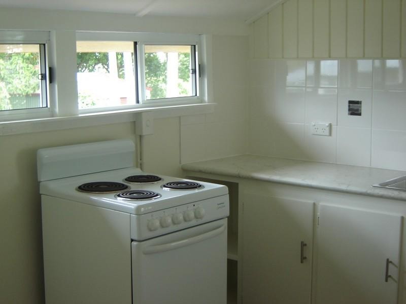 103 Saltwater Creek Road, Maryborough QLD 4650