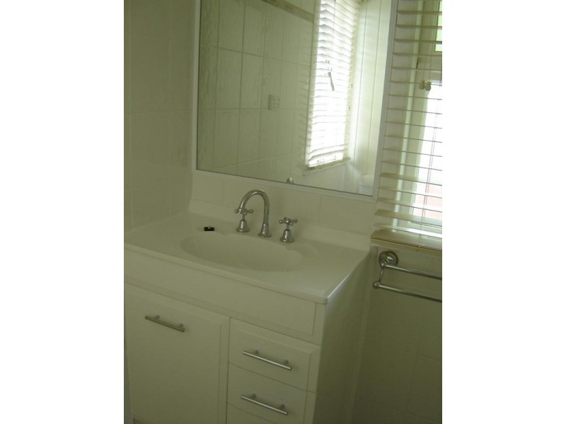 103 Saltwater Creek Road, Maryborough QLD 4650