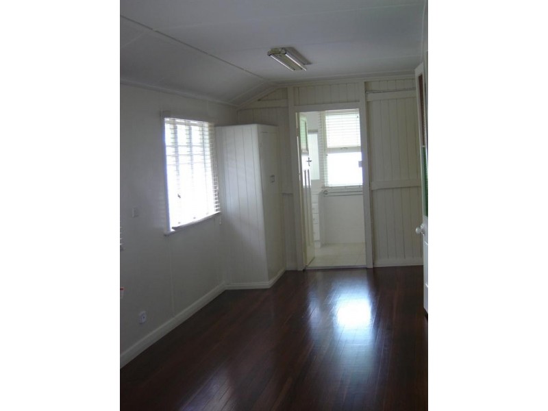 103 Saltwater Creek Road, Maryborough QLD 4650