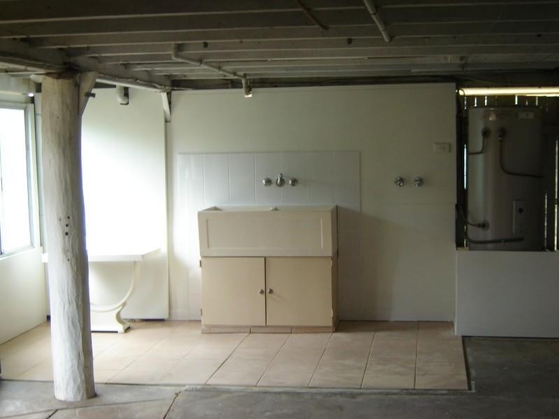 103 Saltwater Creek Road, Maryborough QLD 4650