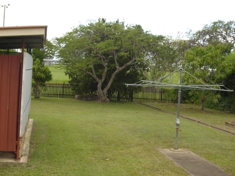 103 Saltwater Creek Road, Maryborough QLD 4650