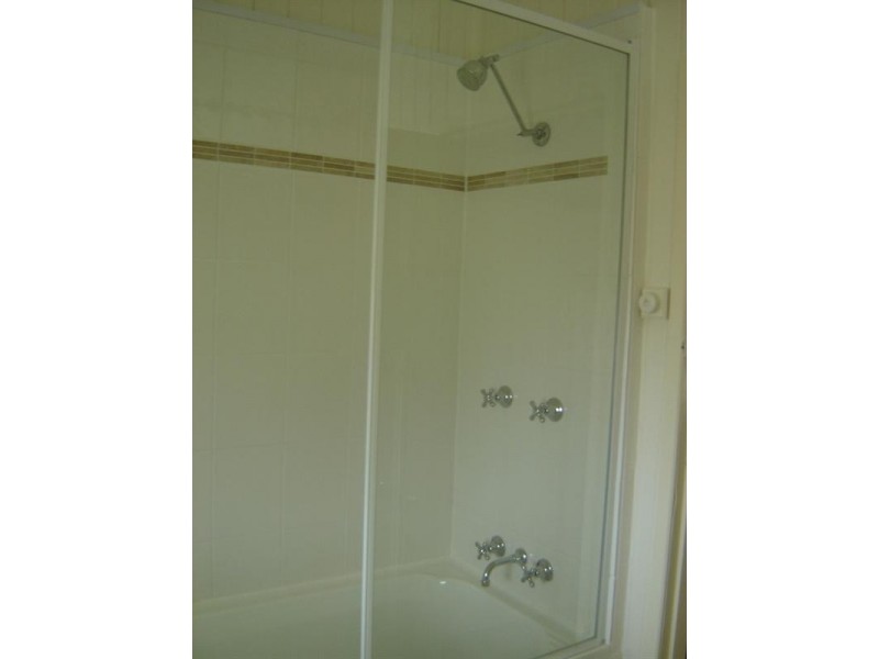 103 Saltwater Creek Road, Maryborough QLD 4650