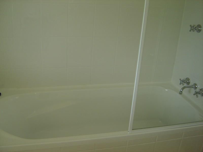 103 Saltwater Creek Road, Maryborough QLD 4650