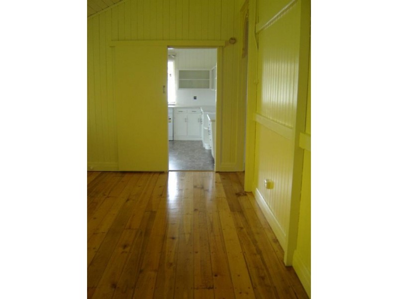 103 Saltwater Creek Road, Maryborough QLD 4650