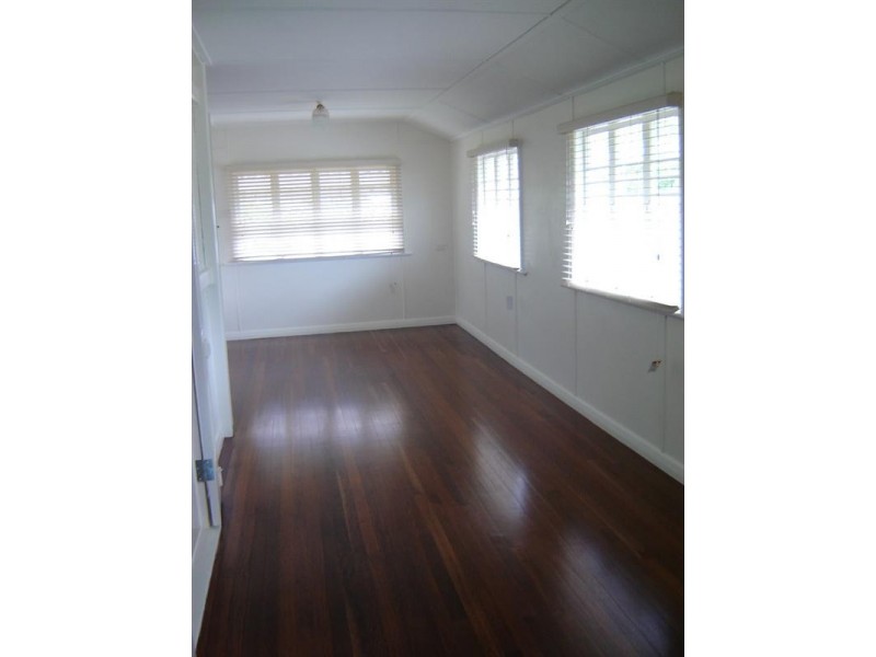 103 Saltwater Creek Road, Maryborough QLD 4650