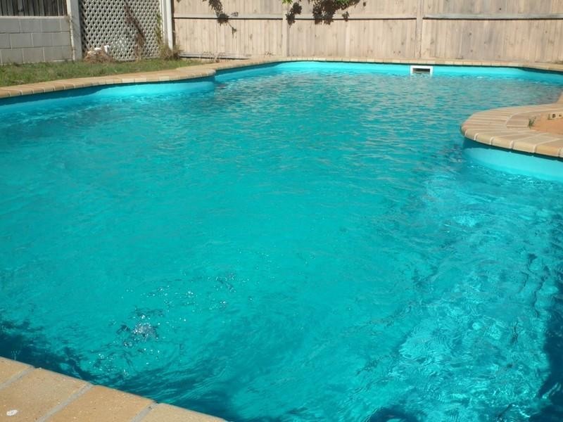 7 Edith Street, Howard QLD 4659