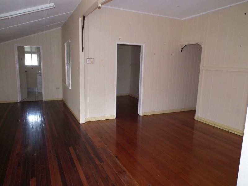 7 Edith Street, Howard QLD 4659